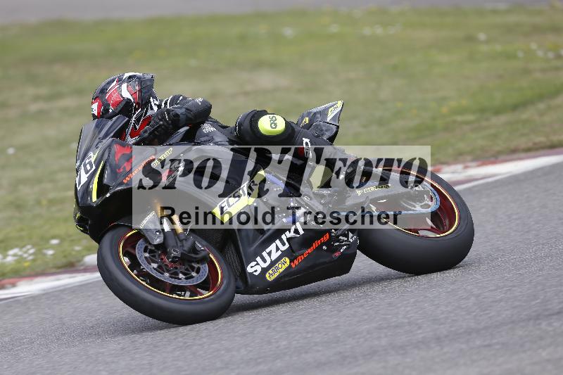 /30 27.07.2026  Dunlop Ride und Test Day ADR/Gruppe gruen Einsteiger/76
